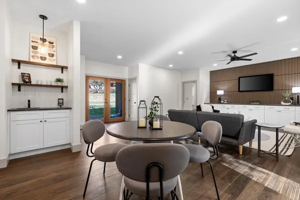 $389,900 | 5934 Old Dayton Pike, Chattanooga, TN 37415