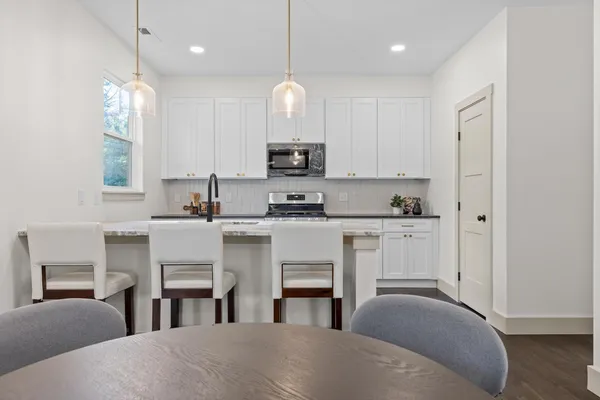$389,900 | 5934 Old Dayton Pike, Chattanooga, TN 37415