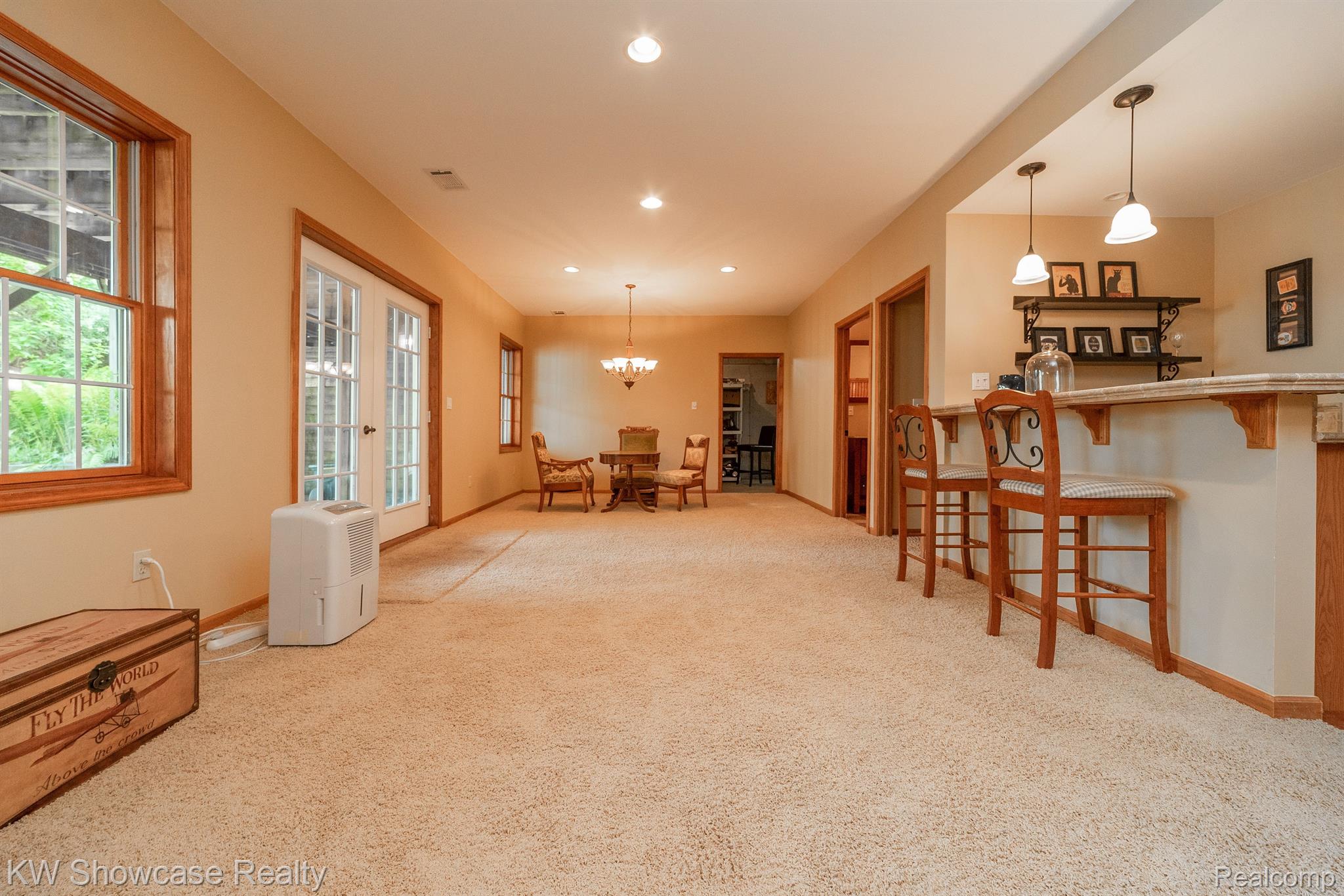 4480 Cooley Lake Road Commerce Township, MI 48382 - Photo 36 of 44 Gallery Image 36