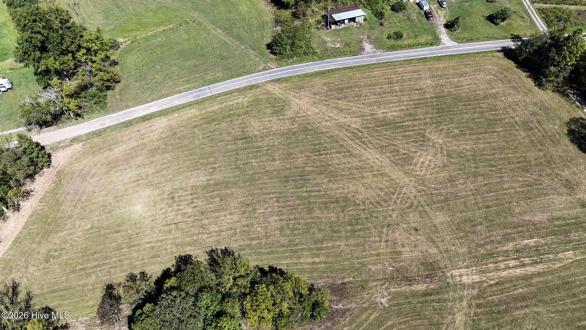 0 West Gum Log Road Warne, NC 28909 - Photo 13 of 26 533728_0_20260927140542