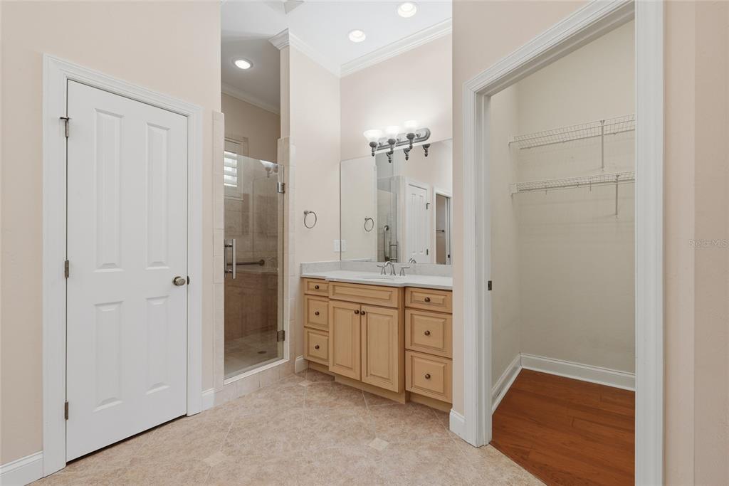 3926 Southwest 69th Avenue Gainesville, FL 32608 - Photo 26 of 52