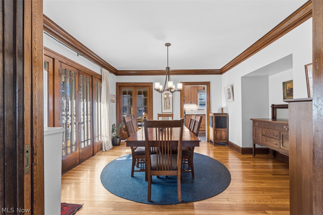 3030 Huntington Road Cleveland, OH 44120 - Photo 21 of 44 Gallery Image 21