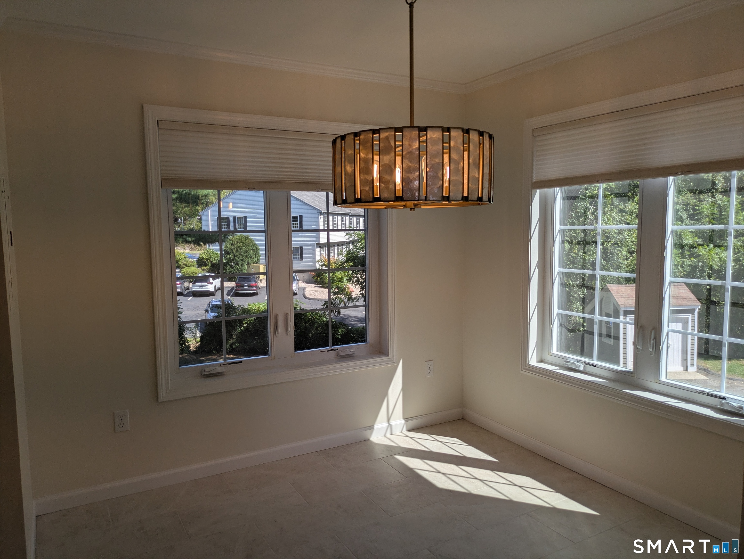 23 Woodland Road, Unit B6 Madison, CT 06443 - Photo 6 of 19 Gallery Image 6