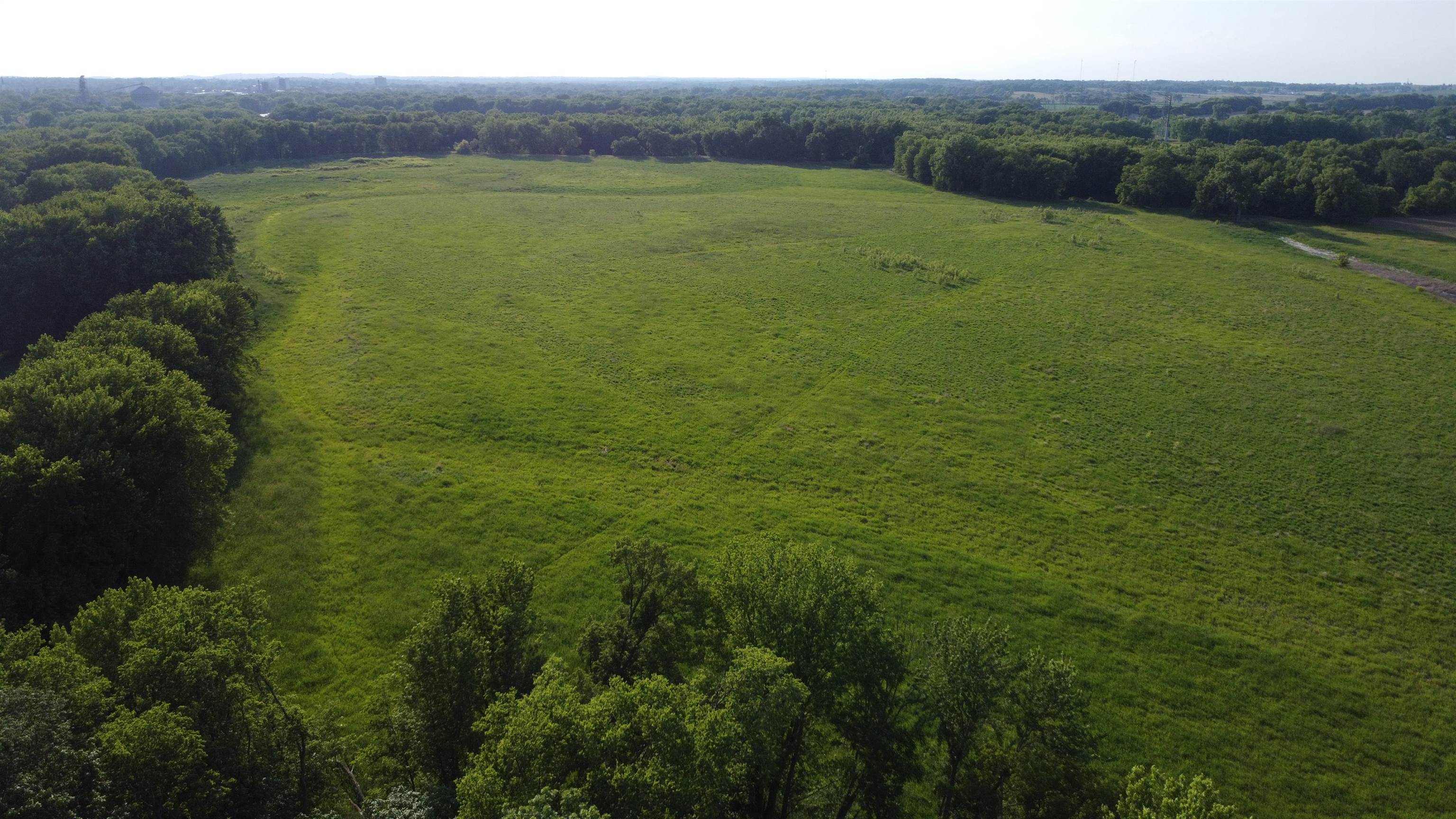 Tbd Structo Road Freeport, IL 61032 - Photo 15 of 26