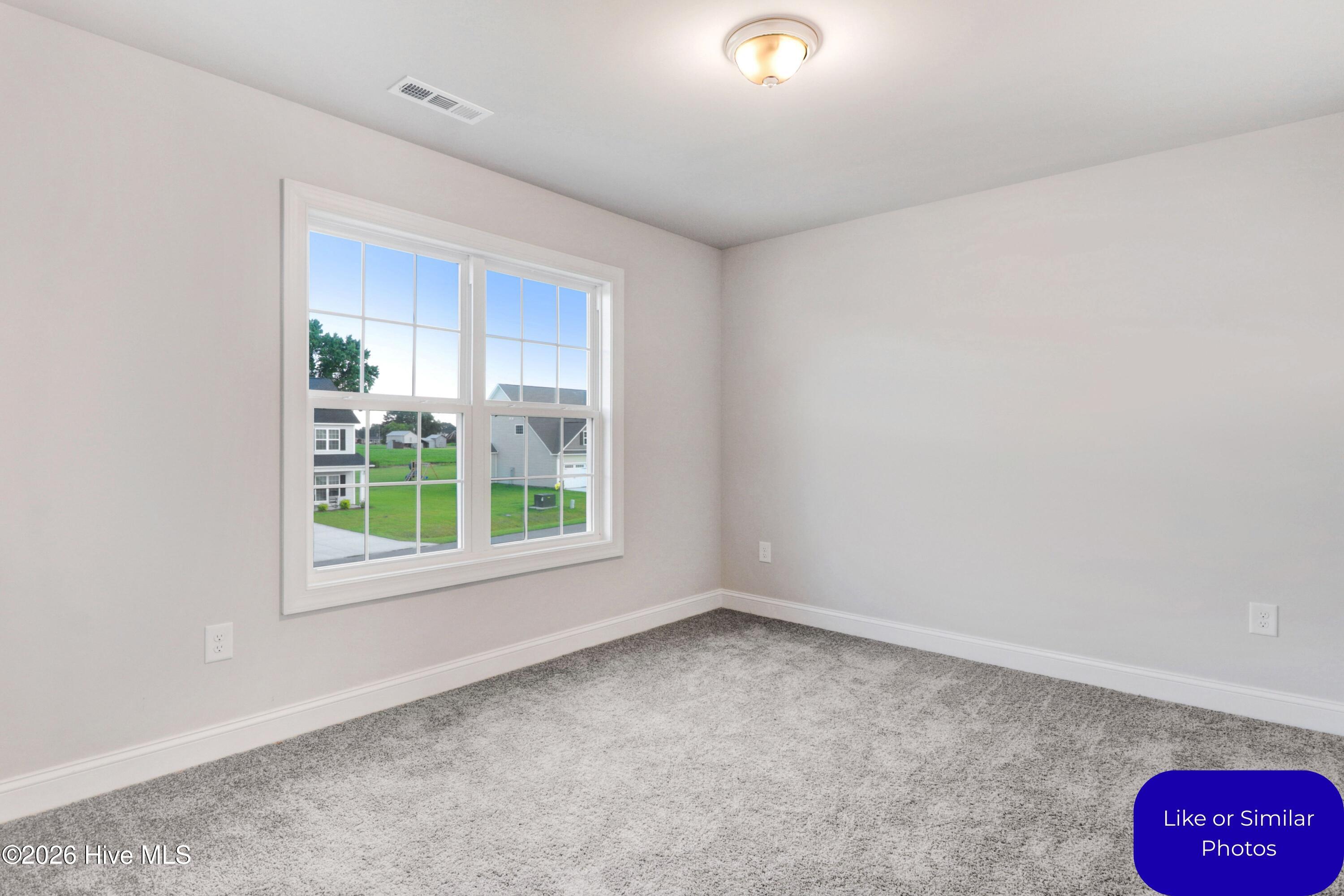 667 Briarneck Road Jacksonville, NC 28540 - Photo 20 of 27 20