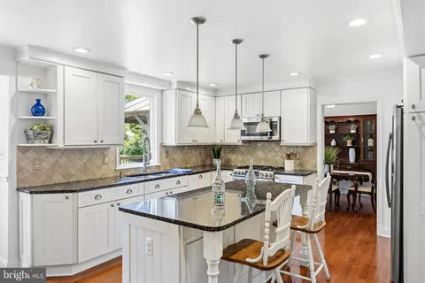 $699,000 | 1528 Palm Court, Pasadena, MD 21122