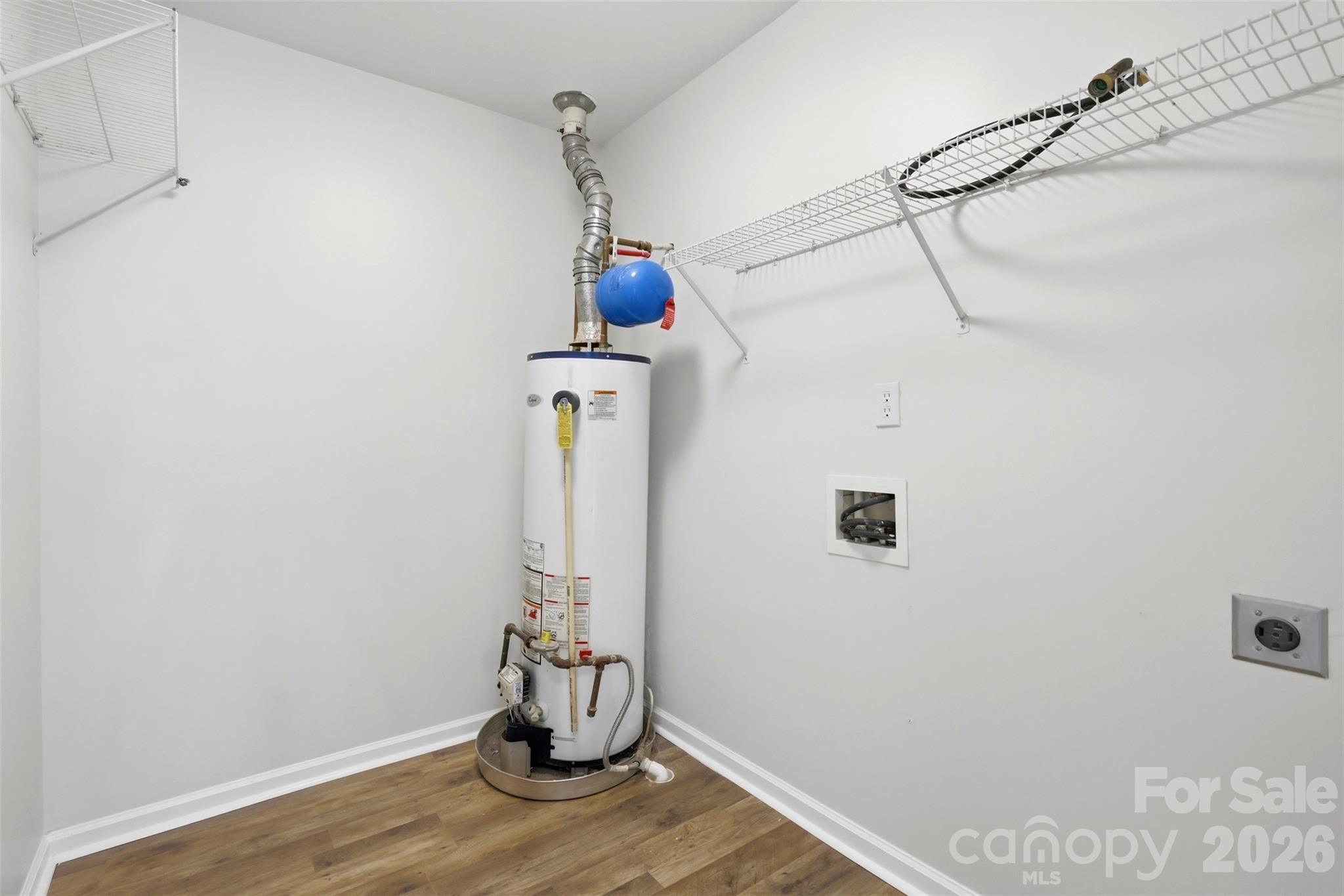 7593 Bluff Point Lane Denver, NC 28037 - Photo 24 of 31