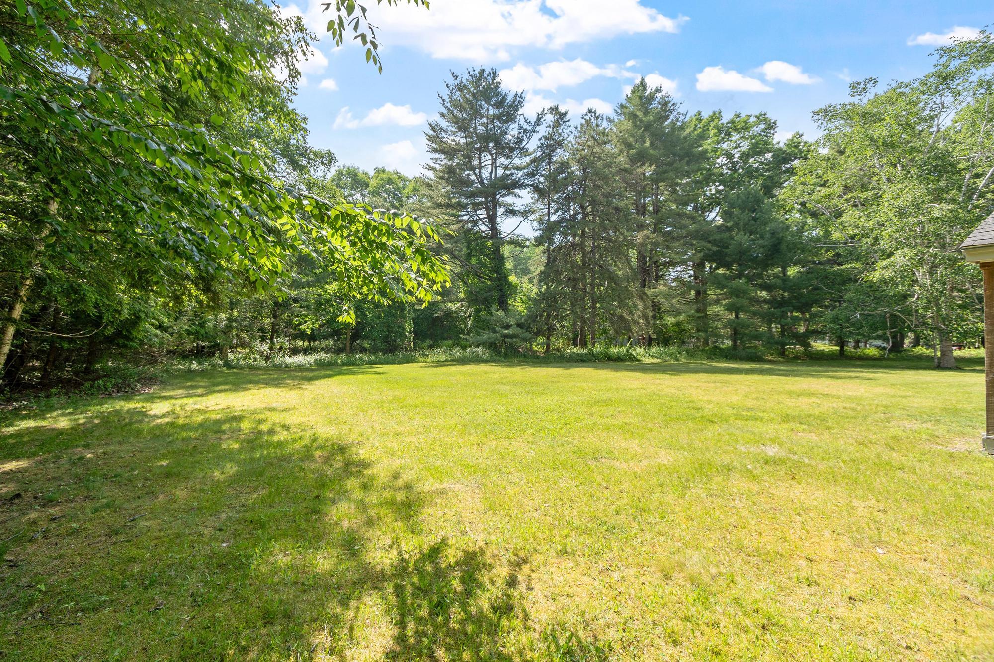 11 Rebecca Road Ogunquit, ME 03907 - Photo 31 of 38