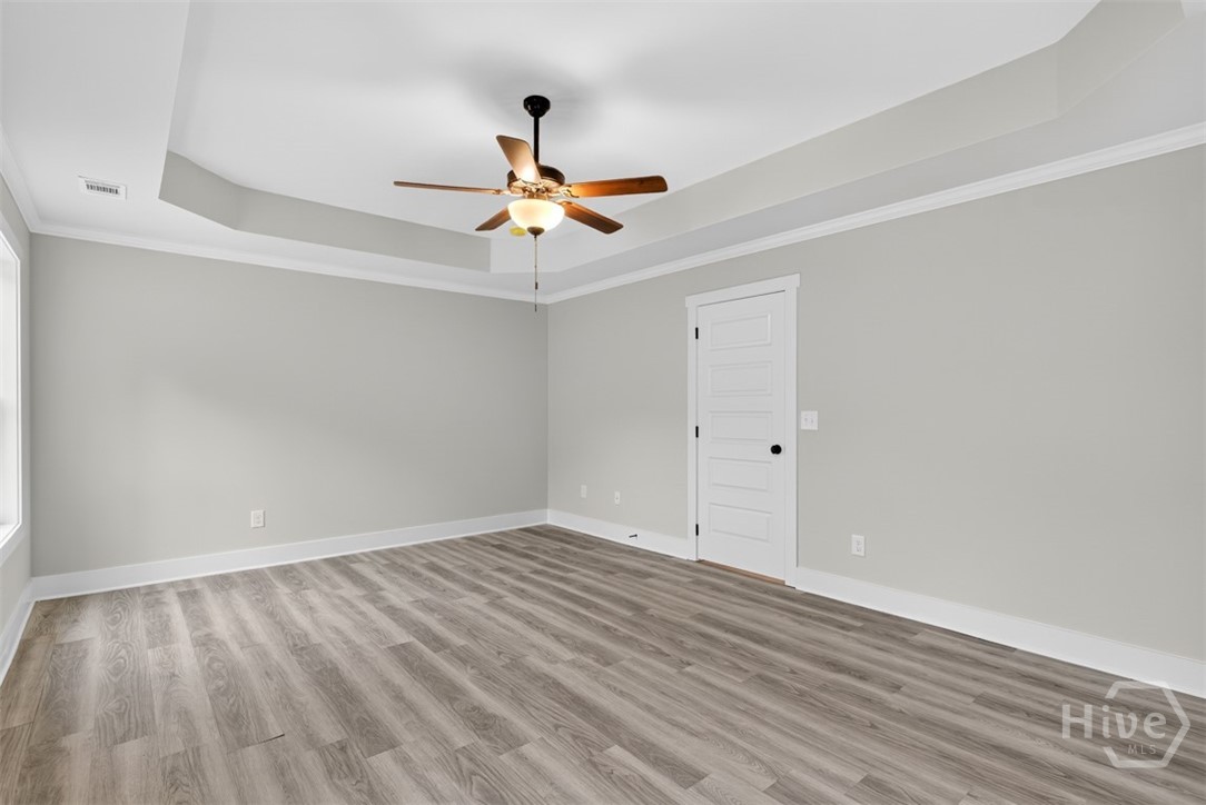88 Mockingbird Lane, Unit 37 Winder, GA 30680 - Photo 31 of 40