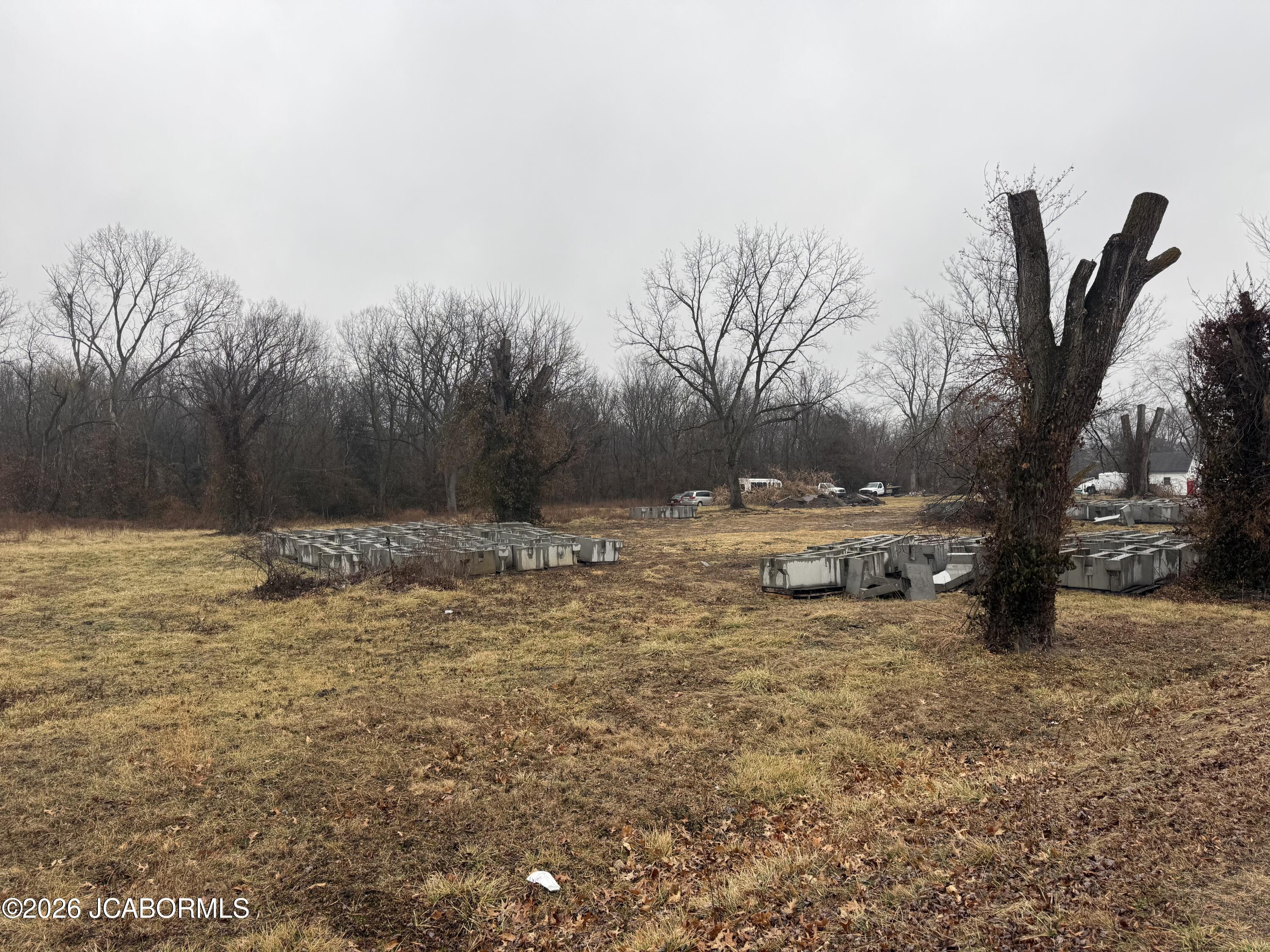 210 State Rd Ae New Bloomfield, MO 65063 - Photo 1 of 1