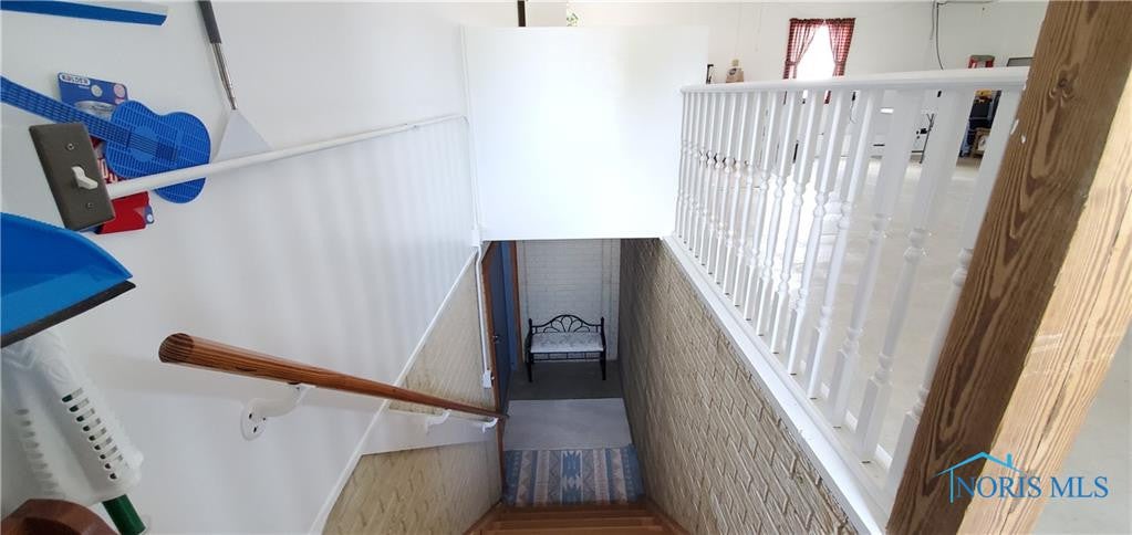 23572 Mermill Road Custar, OH 43511 - Photo 25 of 43 Gallery Image 25