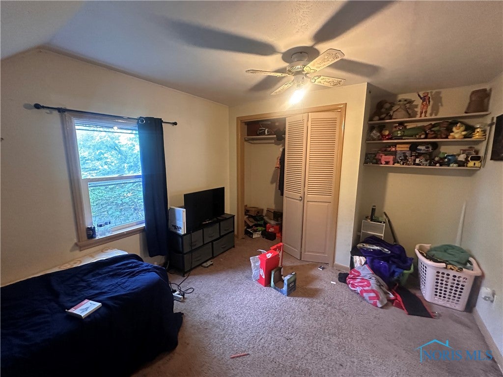3207 Inverness Avenue Toledo, OH 43607 - Photo 13 of 25 Gallery Image 13