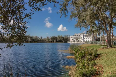 $2,195,000 | 1247 Aquila Loop, Celebration, FL 34747