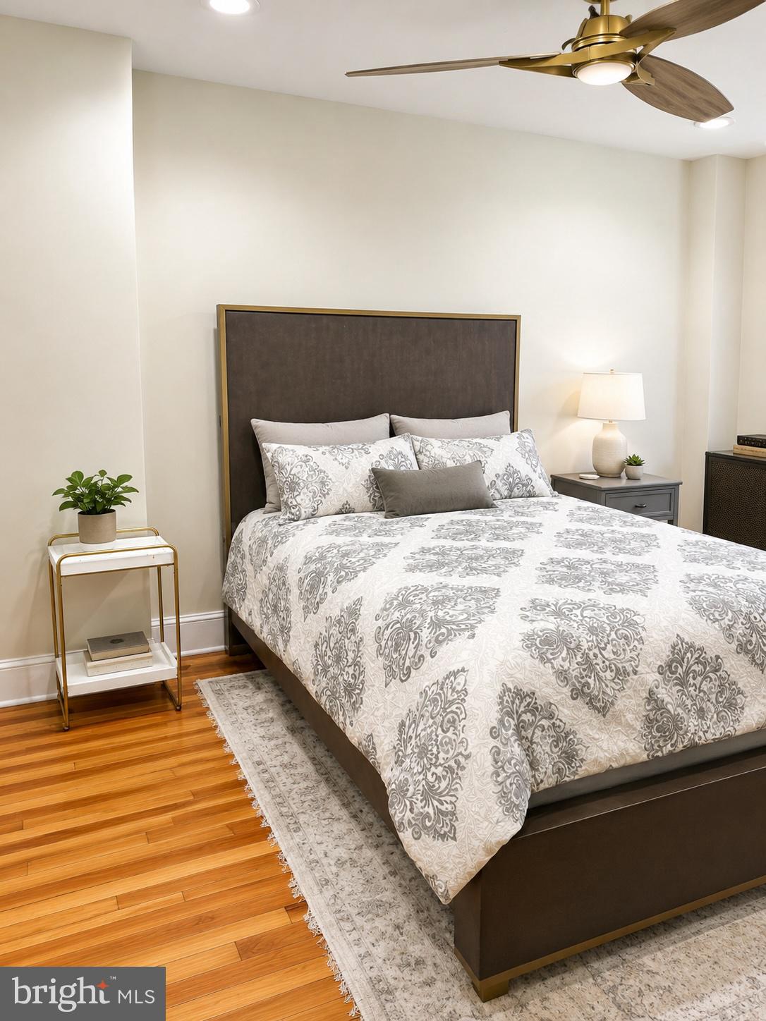 152 T Street Northeast Washington, DC 20002 - Photo 8 of 18