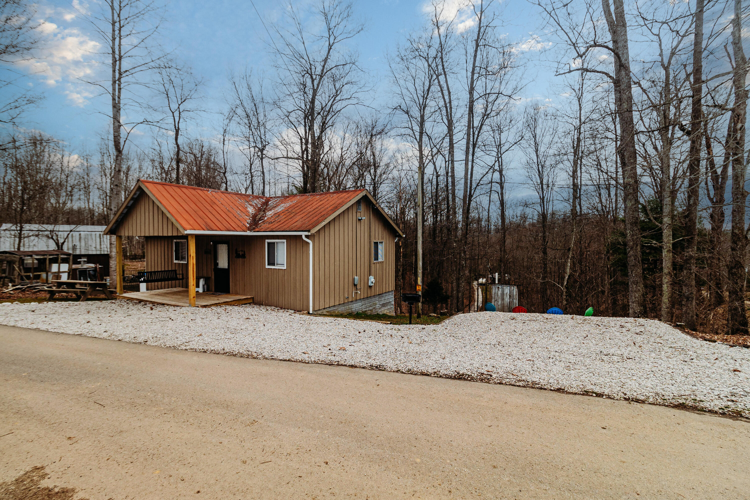 475 Midnight Pass Road Wellington, KY 40387 - Photo 21 of 22 FO7A9643