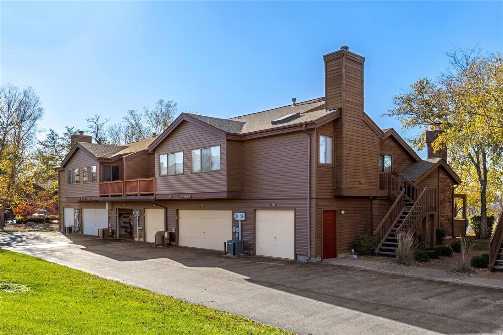 705 Hemingway Lane Weldon Spring, MO 63304 - Photo 14 of 34