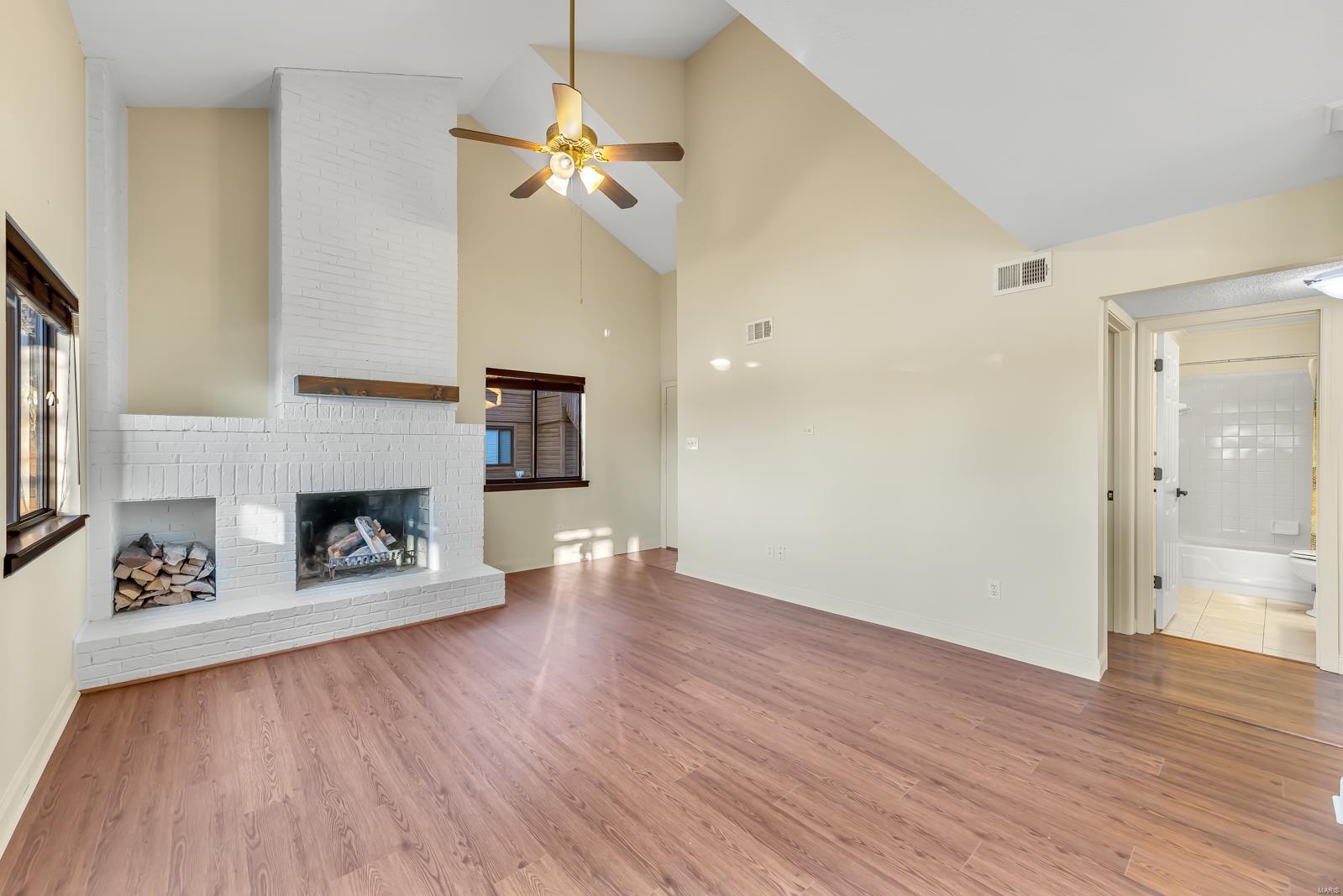 705 Hemingway Lane Weldon Spring, MO 63304 - Photo 15 of 34