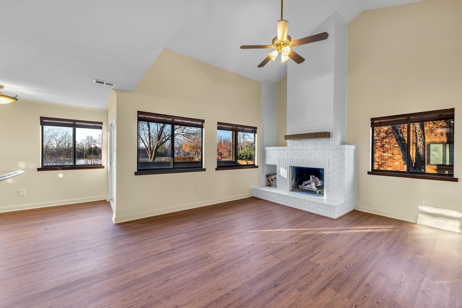 705 Hemingway Lane Weldon Spring, MO 63304 - Photo 16 of 34