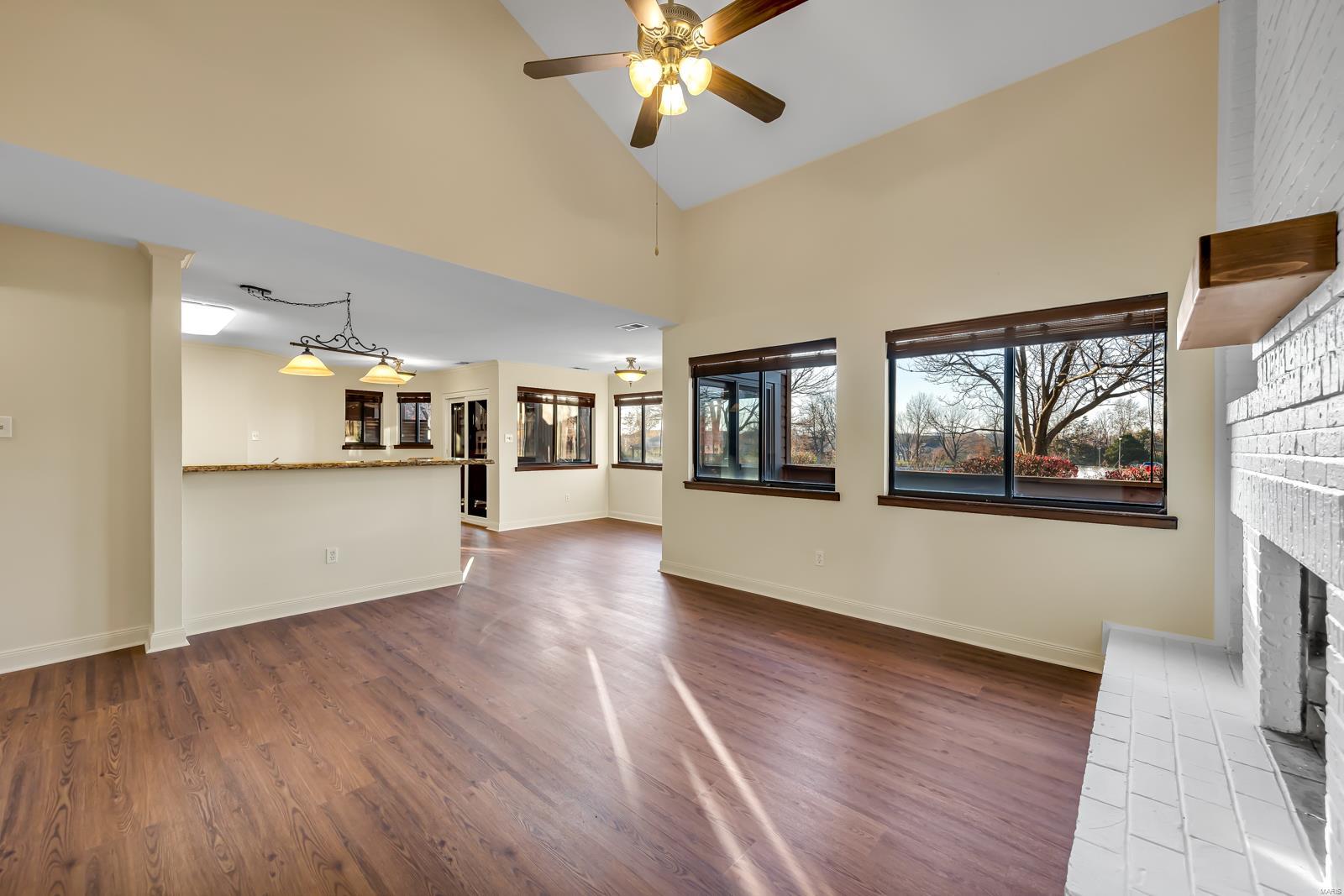 705 Hemingway Lane Weldon Spring, MO 63304 - Photo 17 of 34