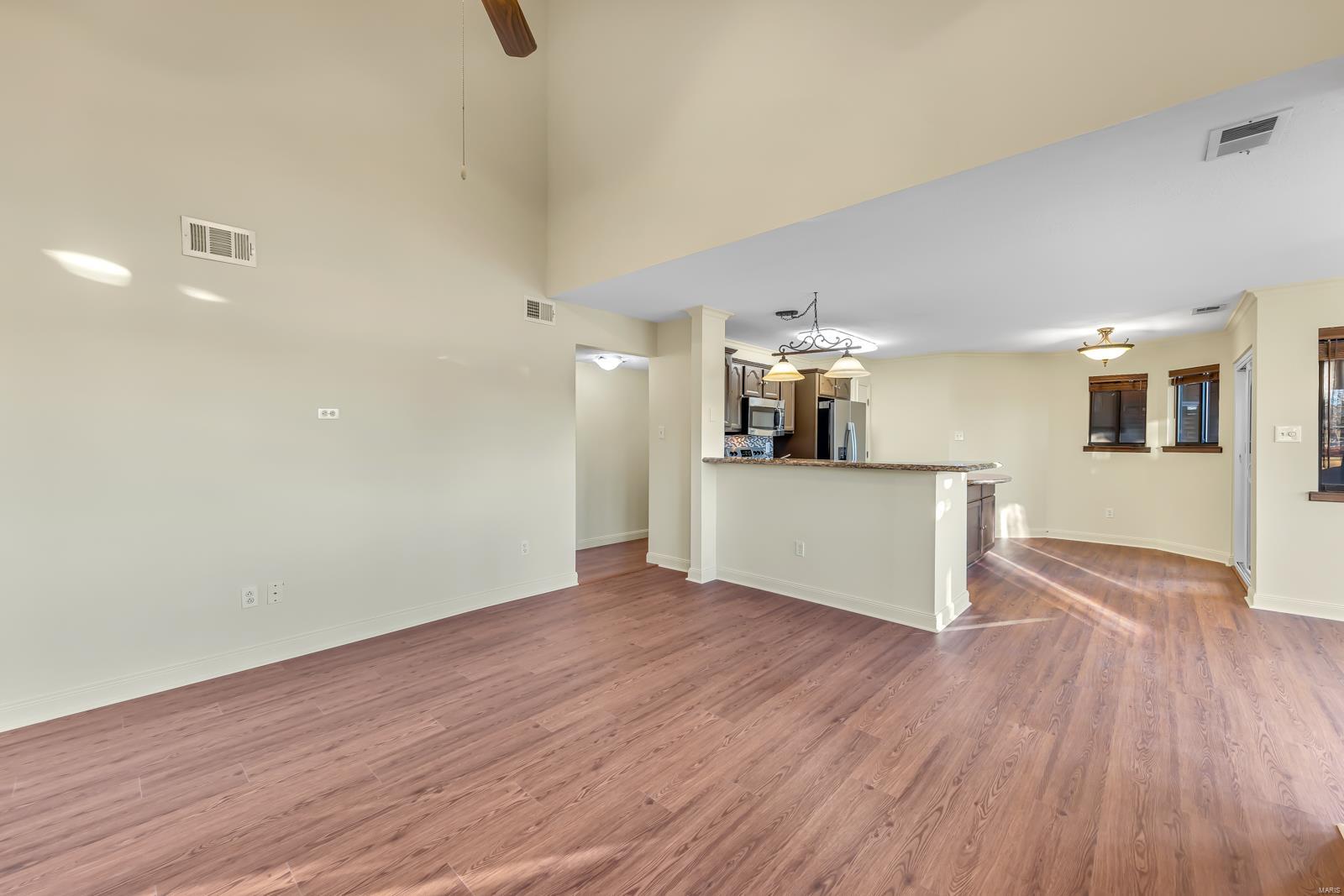 705 Hemingway Lane Weldon Spring, MO 63304 - Photo 18 of 34