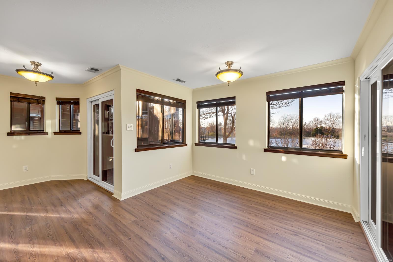 705 Hemingway Lane Weldon Spring, MO 63304 - Photo 19 of 34