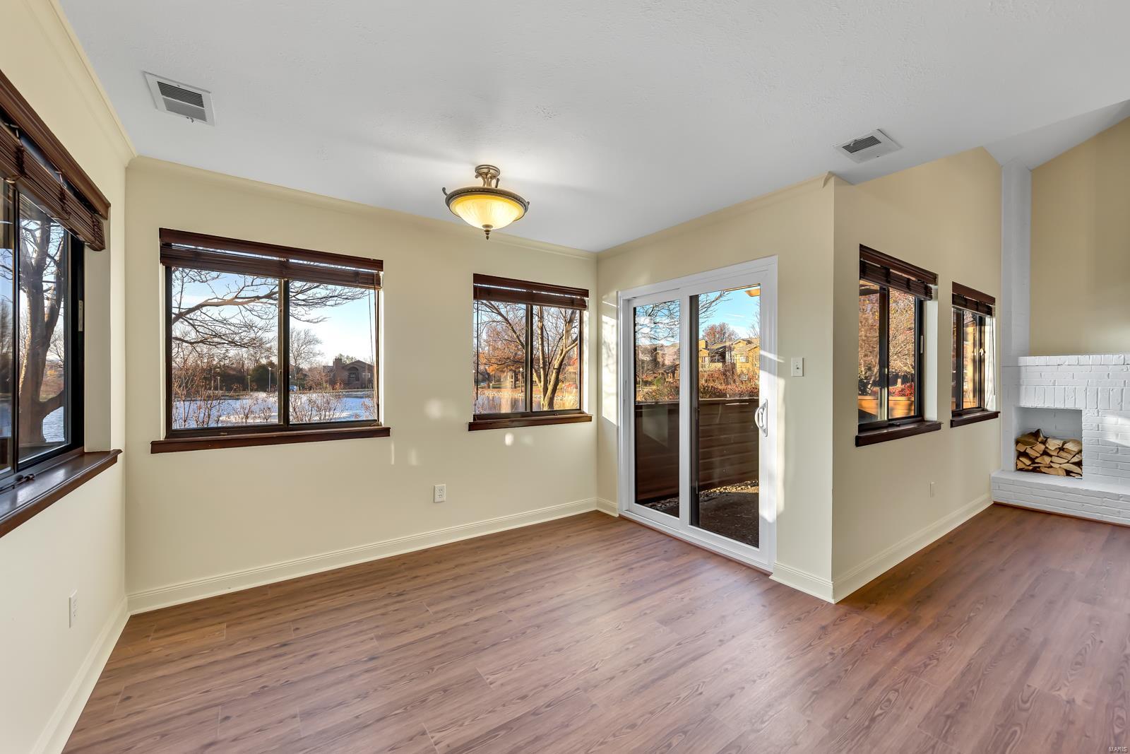 705 Hemingway Lane Weldon Spring, MO 63304 - Photo 20 of 34