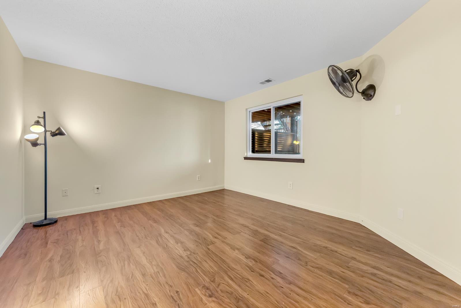 705 Hemingway Lane Weldon Spring, MO 63304 - Photo 27 of 34