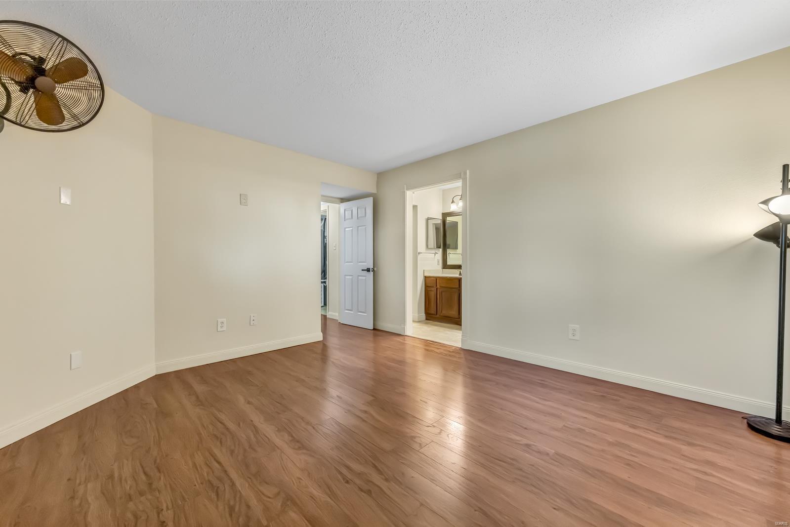 705 Hemingway Lane Weldon Spring, MO 63304 - Photo 28 of 34