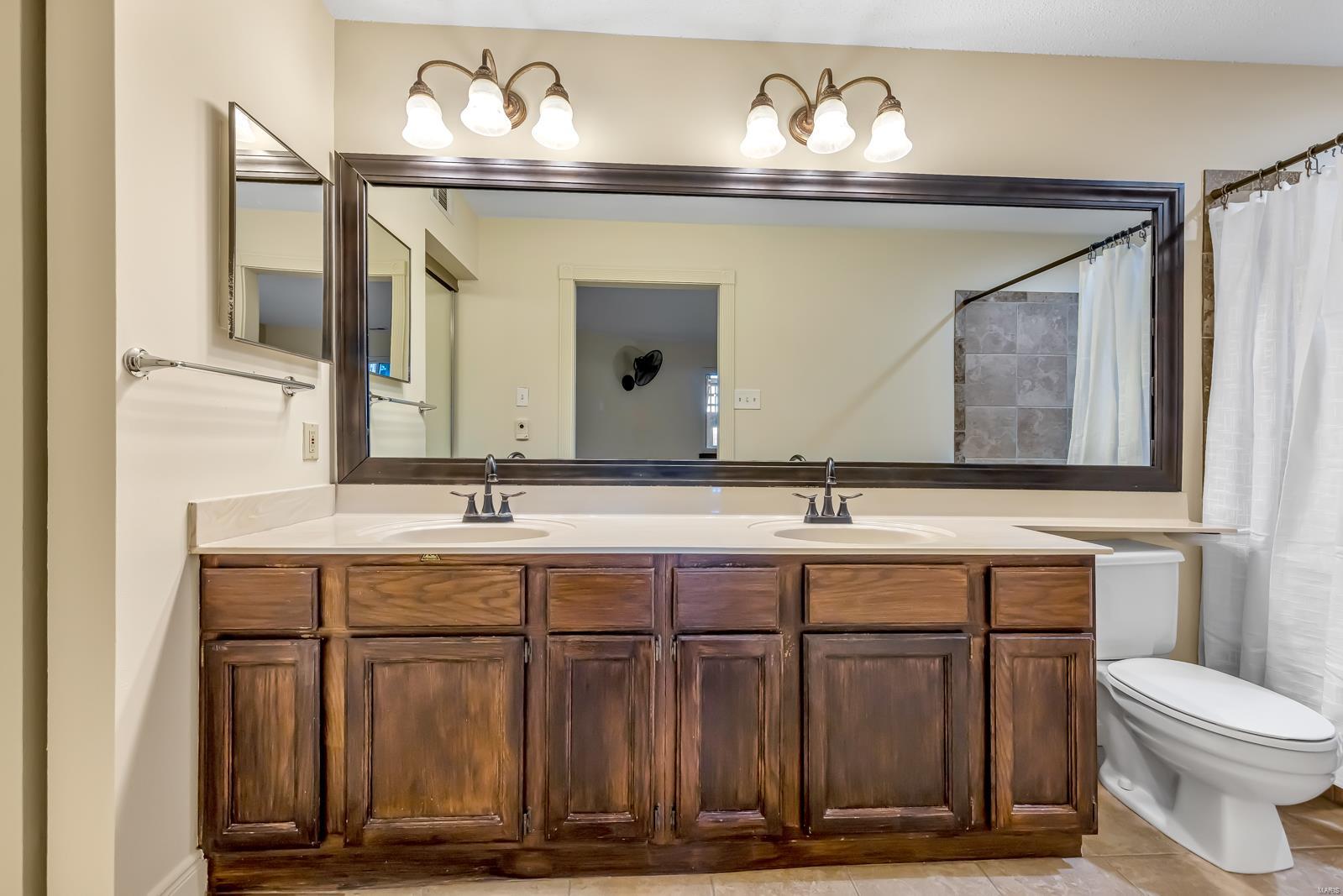 705 Hemingway Lane Weldon Spring, MO 63304 - Photo 29 of 34