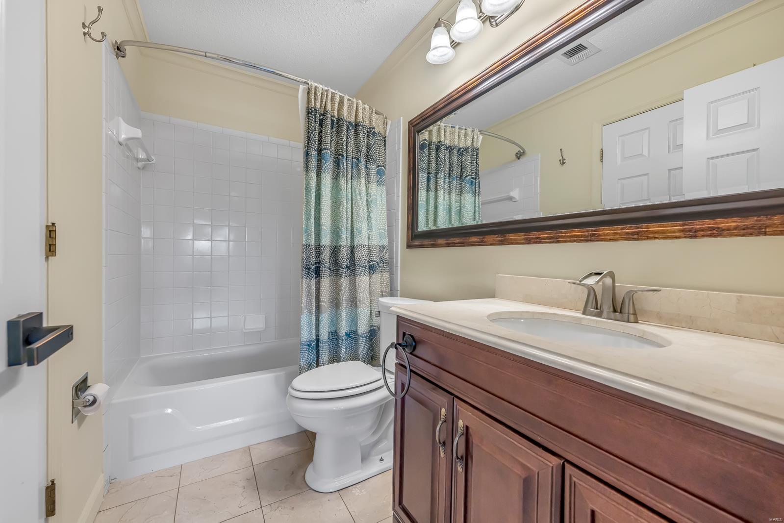 705 Hemingway Lane Weldon Spring, MO 63304 - Photo 33 of 34