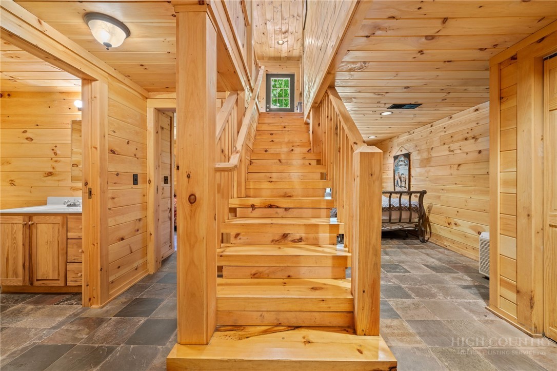 310 Locust Point Drive Boone, NC 28607 - Photo 26 of 33