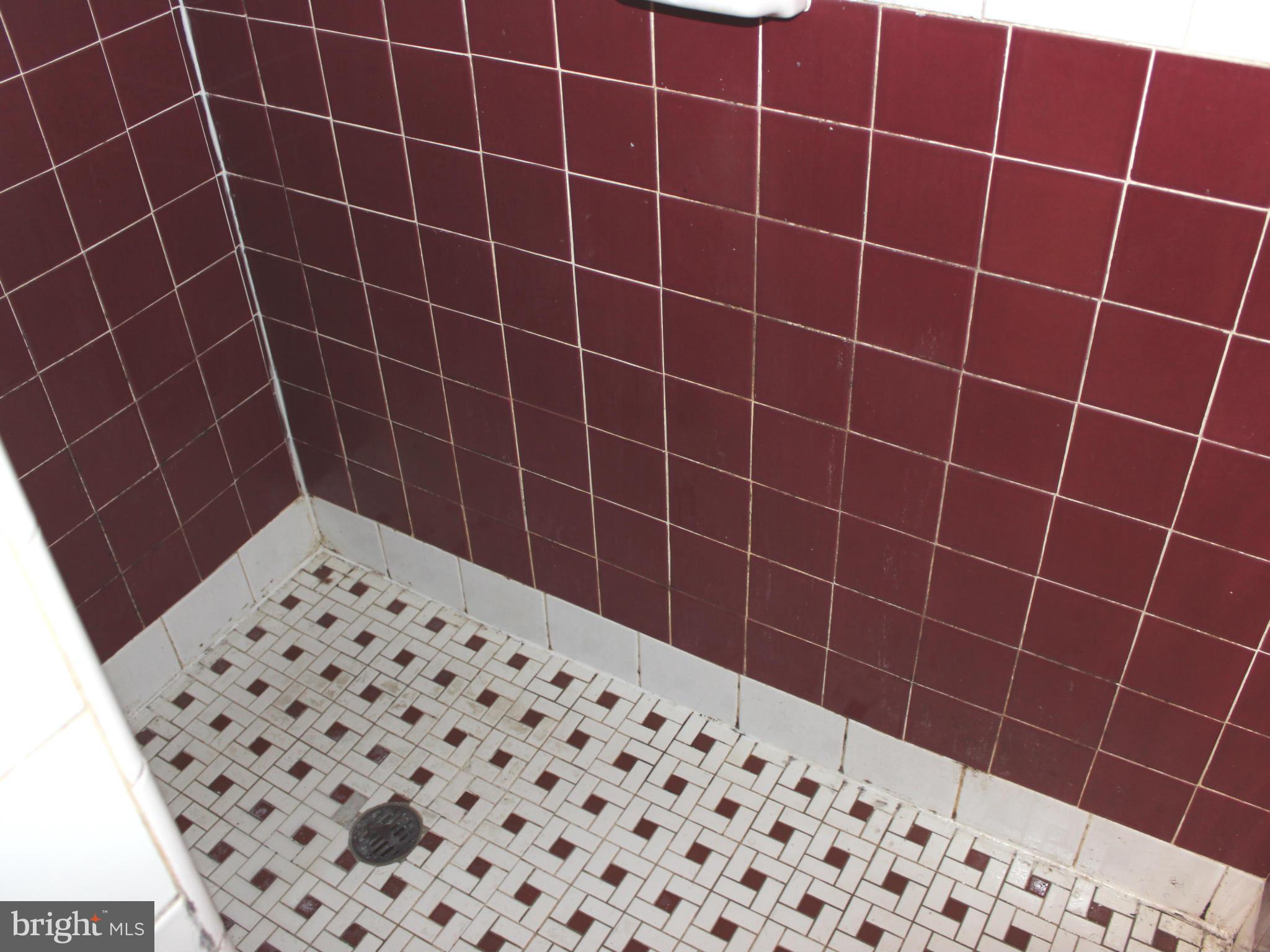 5010 Niagara Road College Park, MD 20740 - Photo 11 of 13 Bath