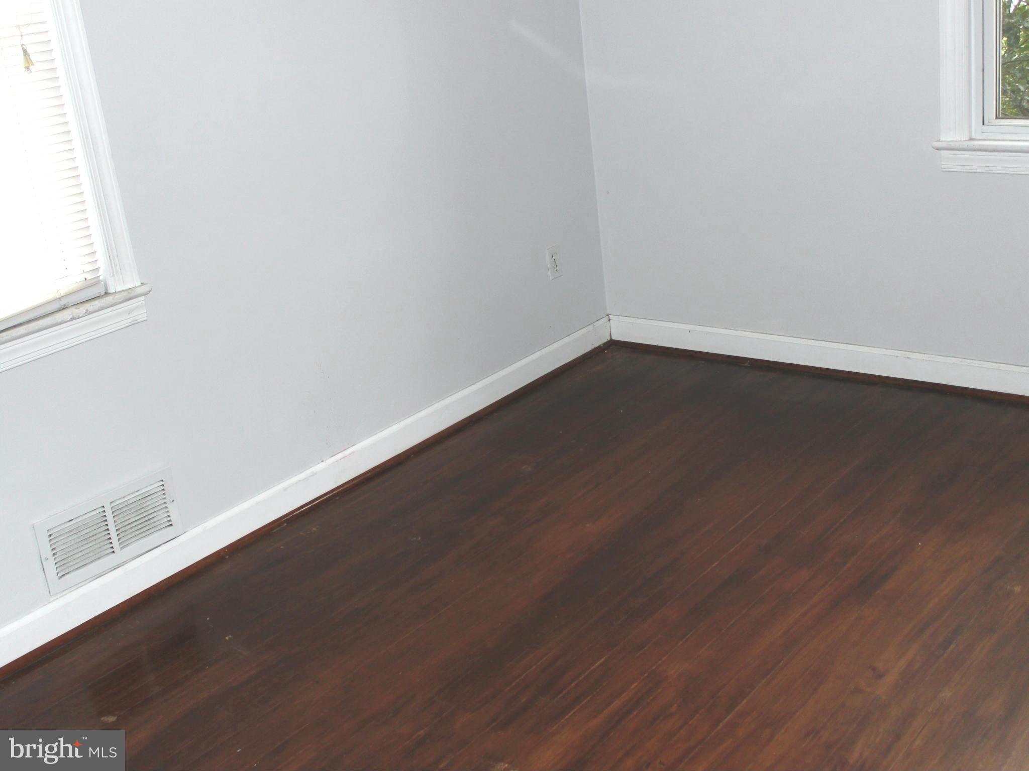 5010 Niagara Road College Park, MD 20740 - Photo 3 of 13 Bedroom