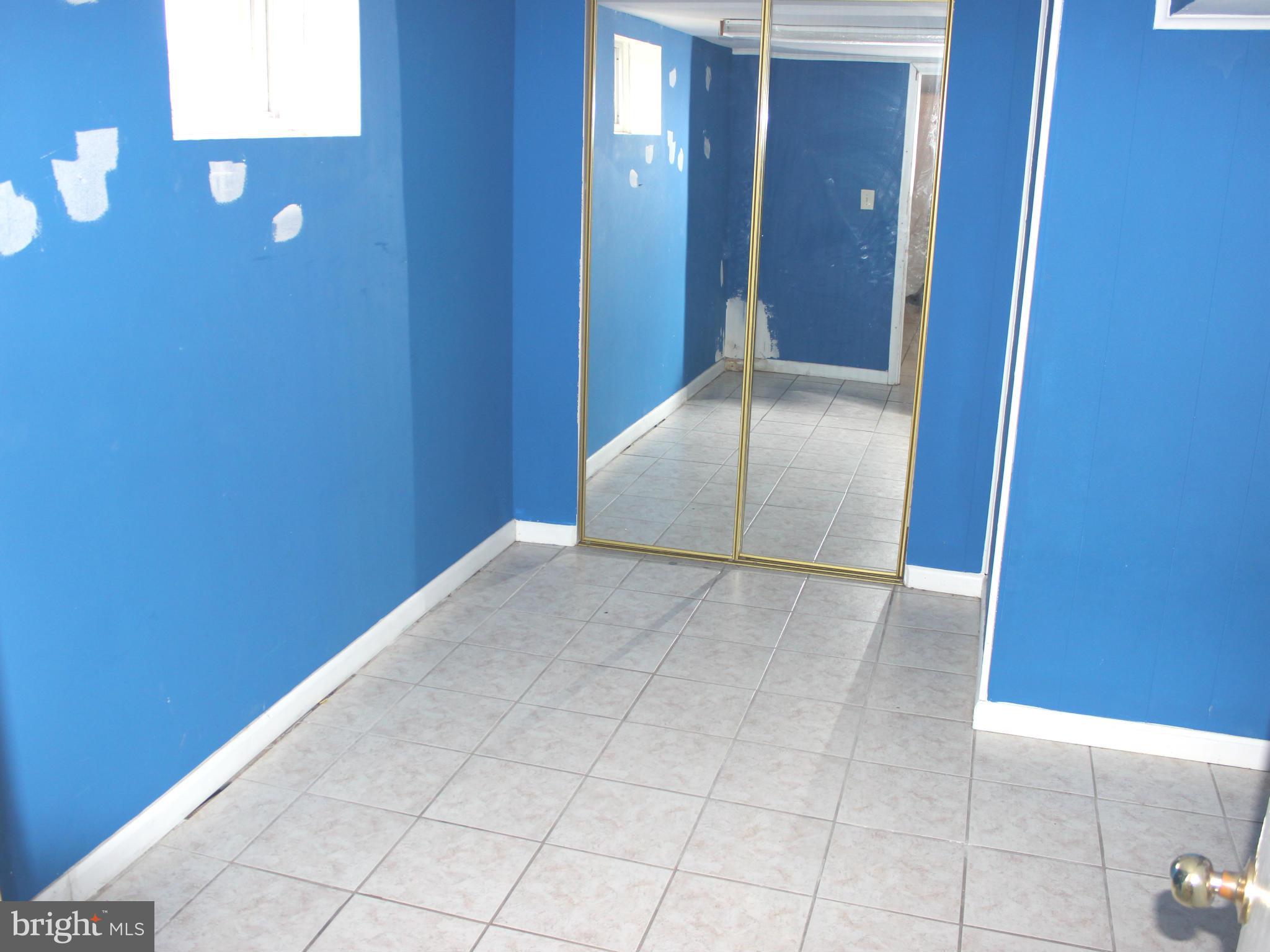 5010 Niagara Road College Park, MD 20740 - Photo 9 of 13 Bedroom