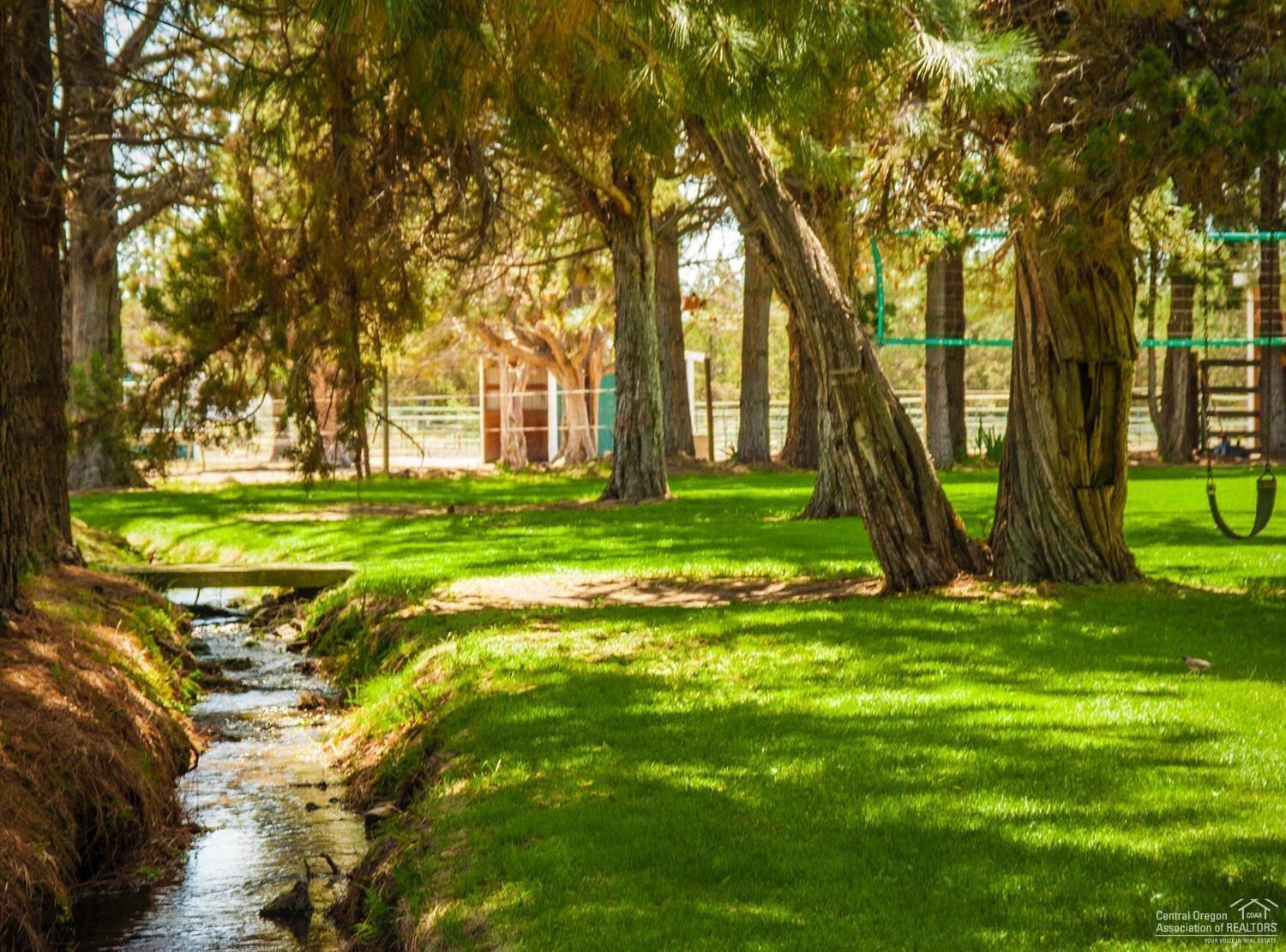 63665 Deschutes Market Road Bend, OR 97701 - Photo 11 of 19 Additional Photo