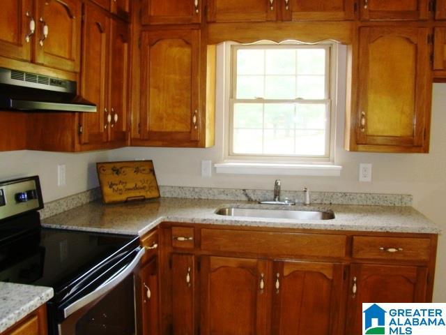 5011 Harrison Street Anniston, AL 36201 - Photo 10 of 21