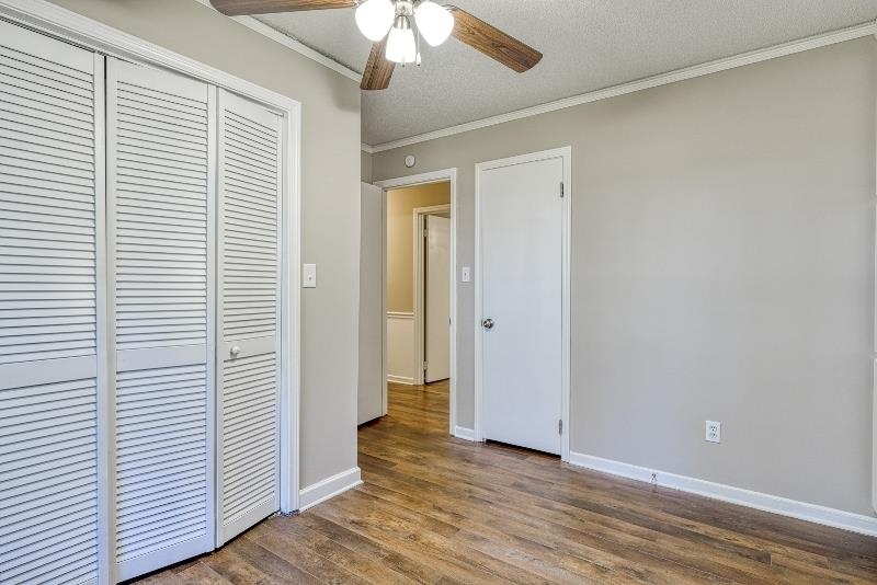 320 North Flat Rock Road Piedmont, SC 29673 - Photo 25 of 50 Gallery Image 25