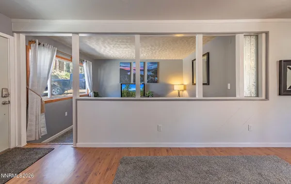 $999,500 | 223 Lyons Avenue, Glenbrook, NV 89413