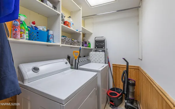 $999,500 | 223 Lyons Avenue, Glenbrook, NV 89413