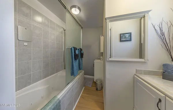 $999,500 | 223 Lyons Avenue, Glenbrook, NV 89413