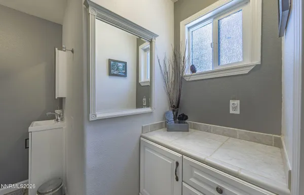 $999,500 | 223 Lyons Avenue, Glenbrook, NV 89413