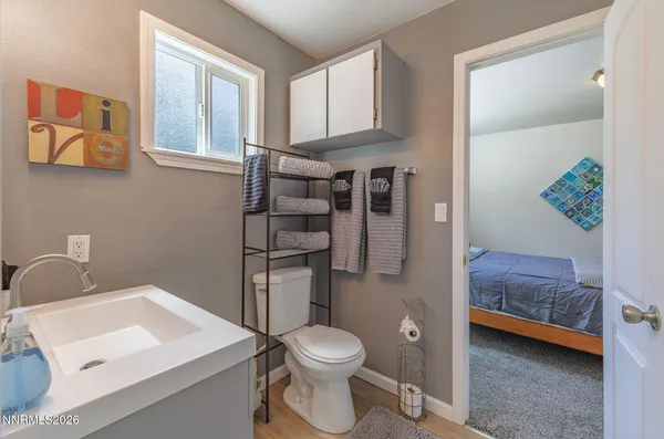 $999,500 | 223 Lyons Avenue, Glenbrook, NV 89413