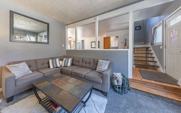 $999,500 | 223 Lyons Avenue, Glenbrook, NV 89413