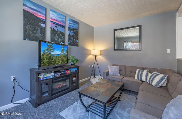 $999,500 | 223 Lyons Avenue, Glenbrook, NV 89413