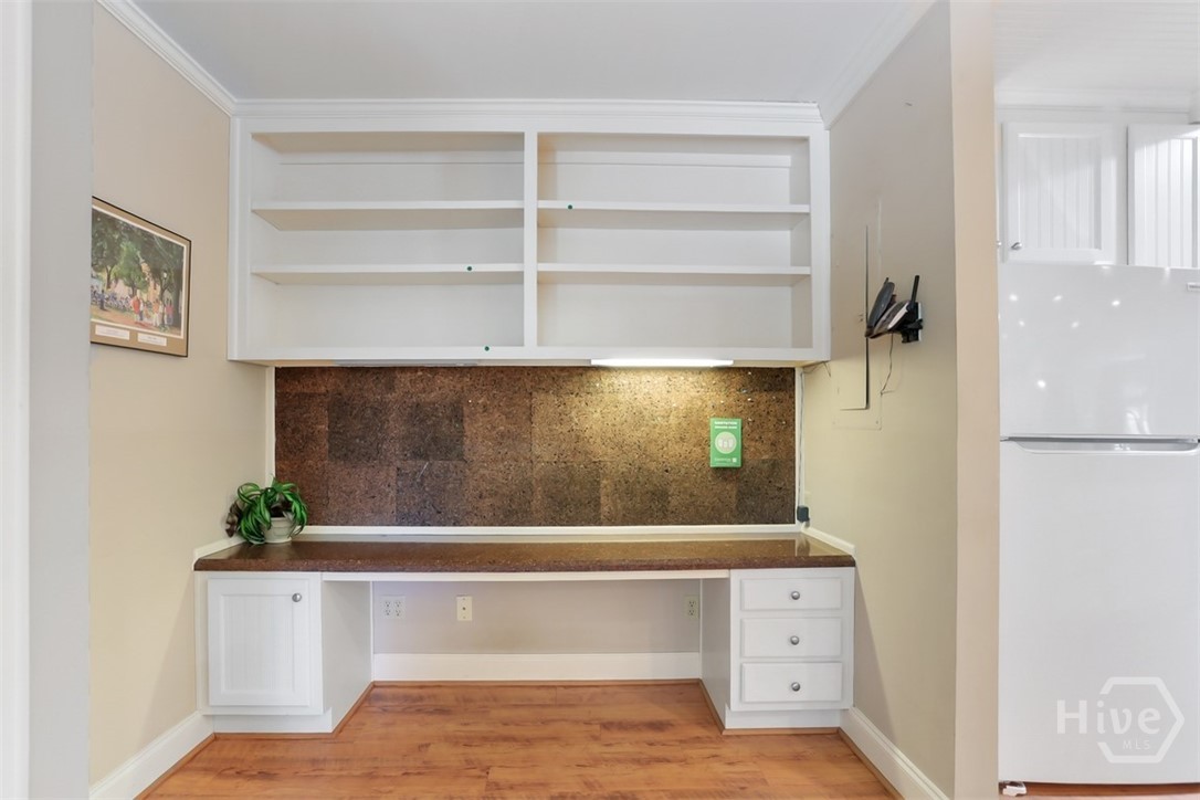 7 Mistletoe Court Savannah, GA 31419 - Photo 18 of 46