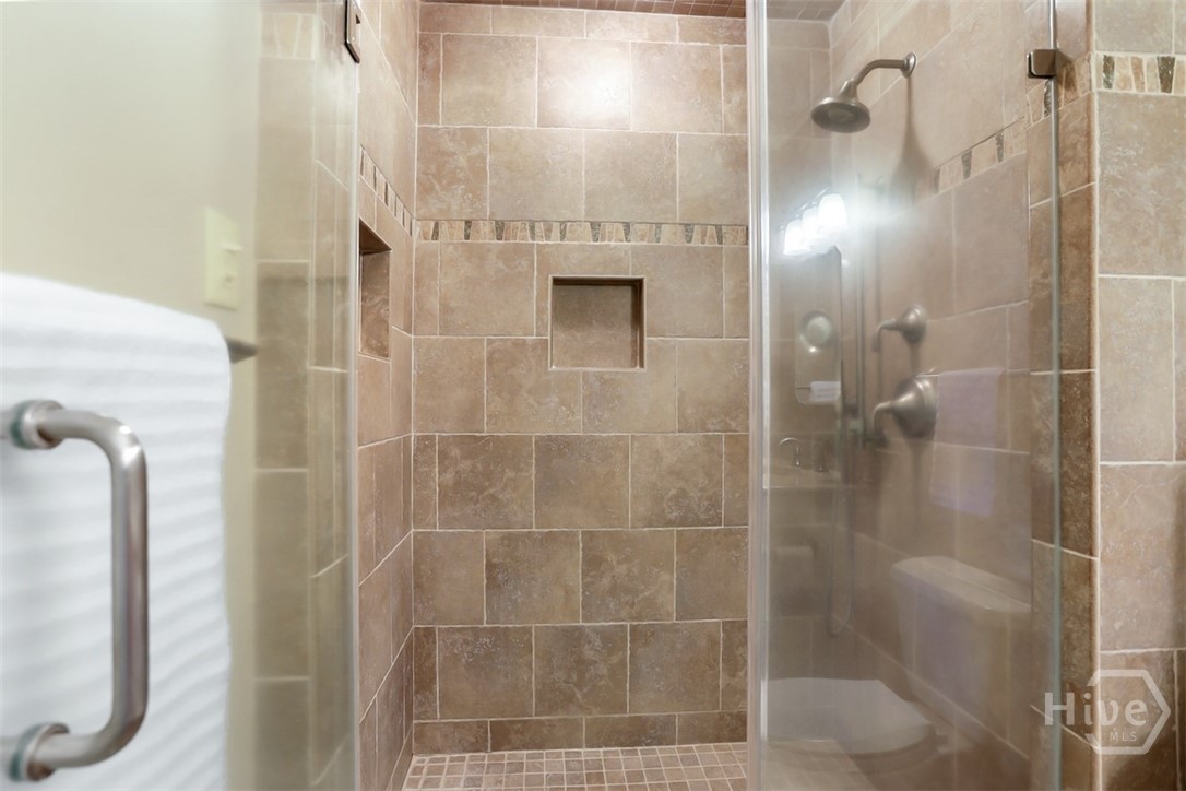 7 Mistletoe Court Savannah, GA 31419 - Photo 25 of 46