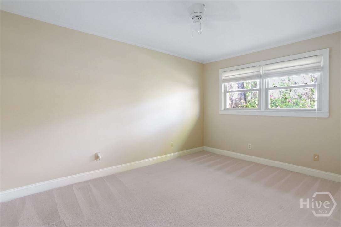 7 Mistletoe Court Savannah, GA 31419 - Photo 26 of 46