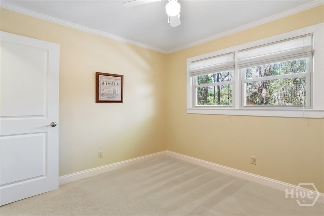 7 Mistletoe Court Savannah, GA 31419 - Photo 31 of 46