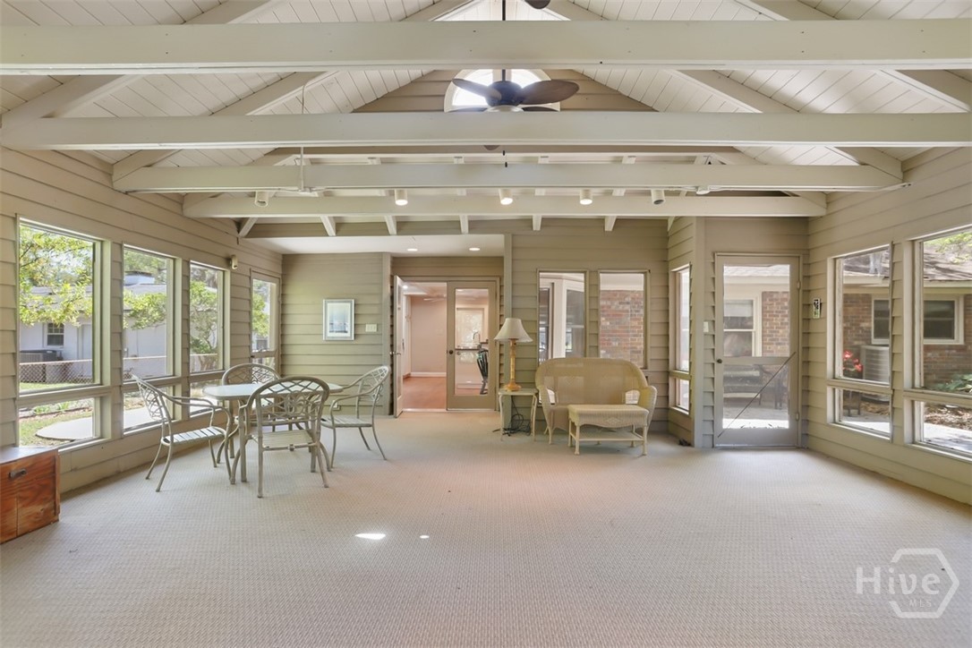 7 Mistletoe Court Savannah, GA 31419 - Photo 33 of 46