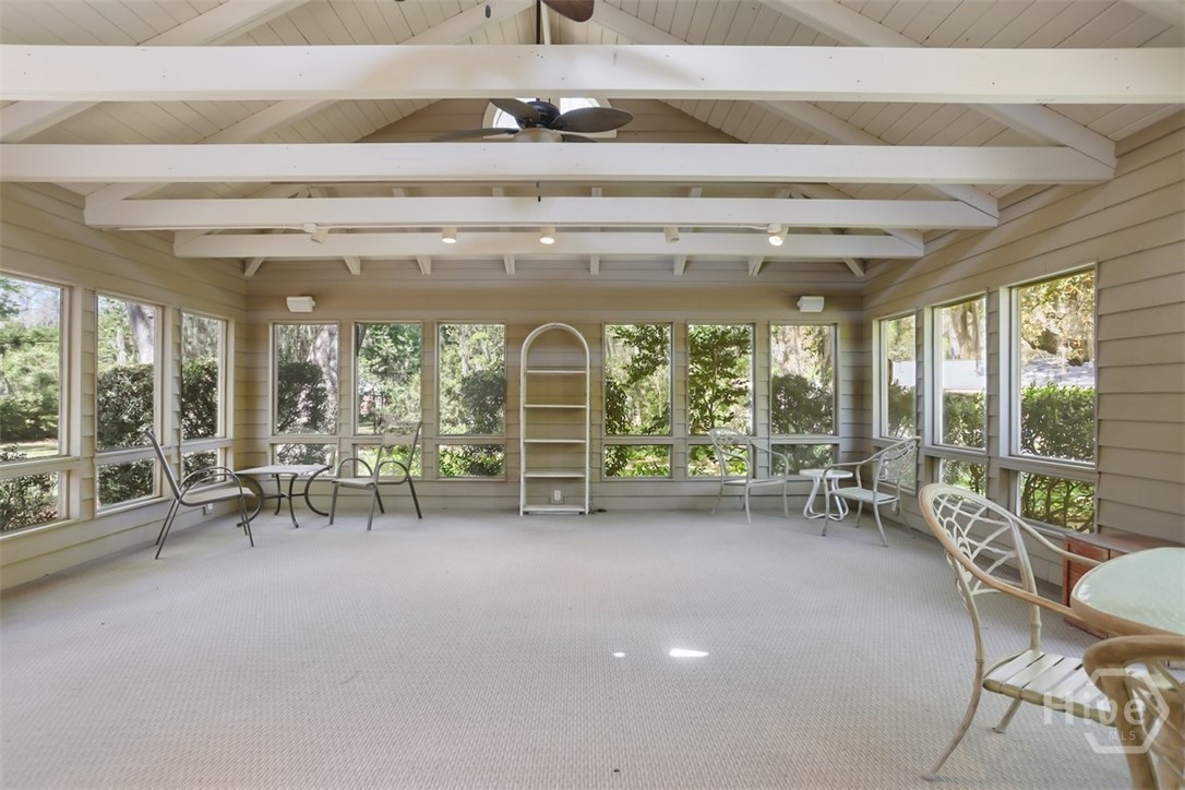 7 Mistletoe Court Savannah, GA 31419 - Photo 35 of 46